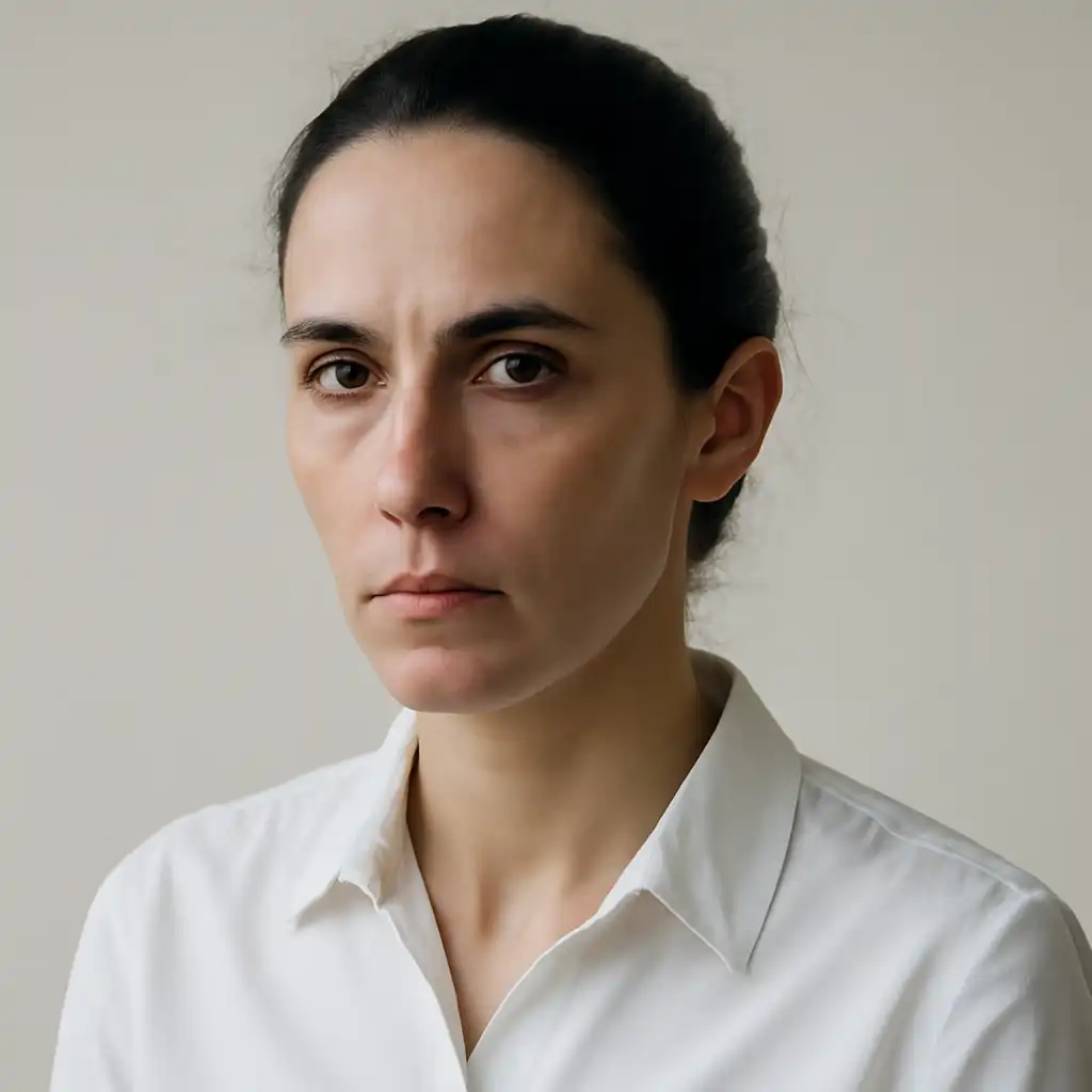 Alessandra Moretti